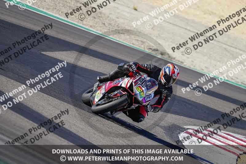 Laguna Seca;event digital images;motorbikes;no limits;peter wileman photography;trackday;trackday digital images